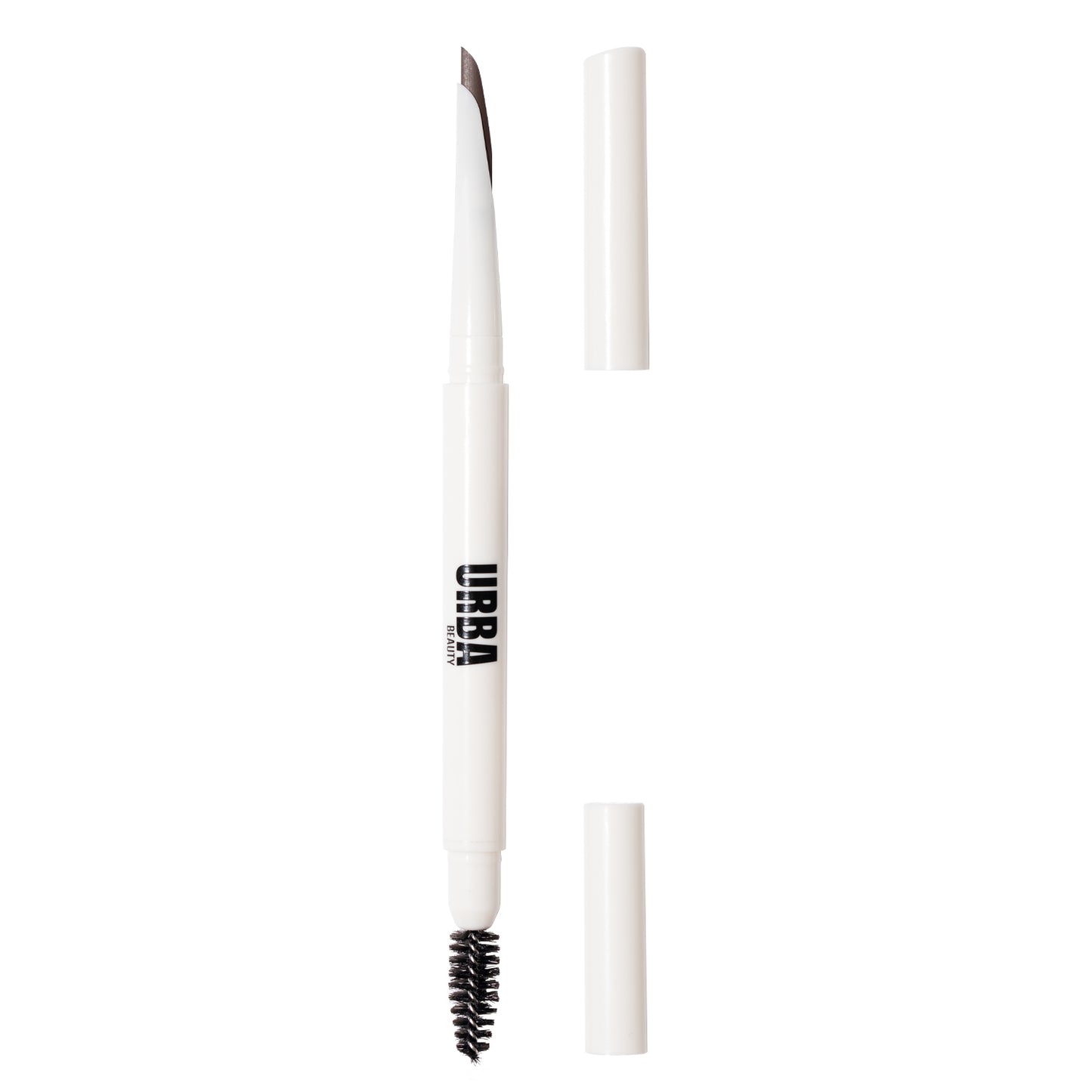 Angled Brow pencil