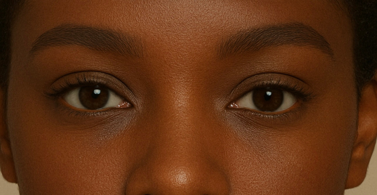 Angled Brow pencil