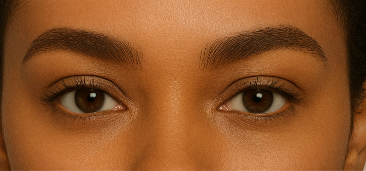 Brow Define Trio Kit
