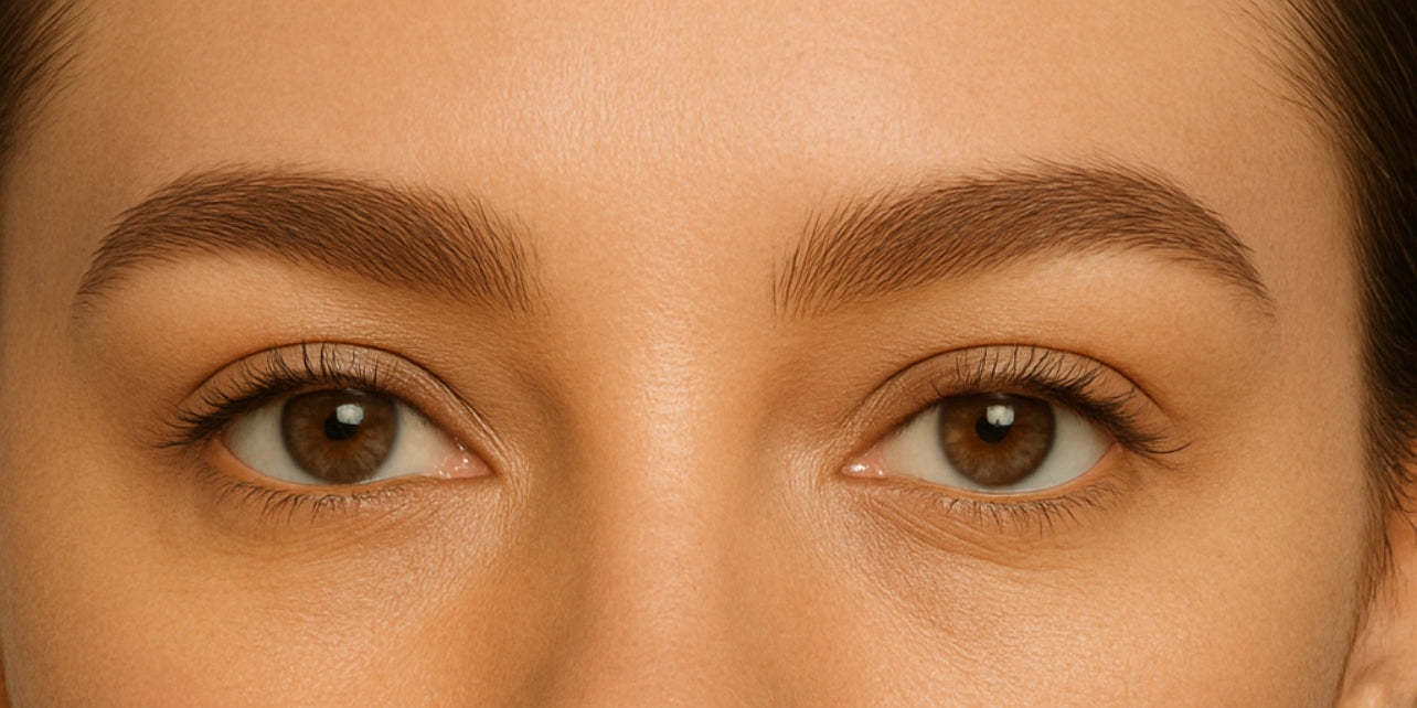 Brow Define Trio Kit