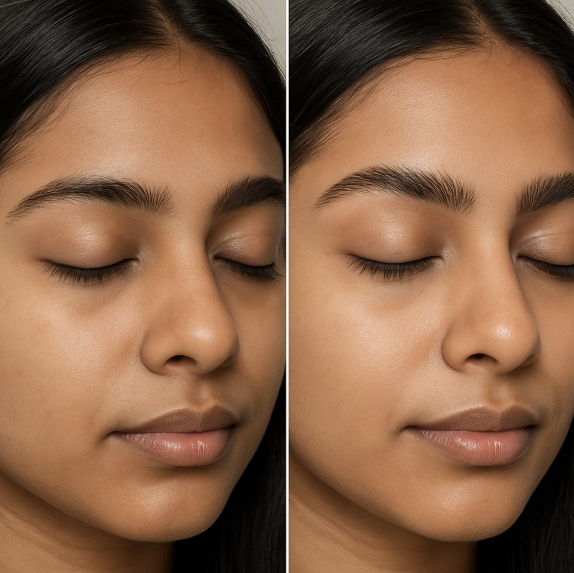 Brow Define Gel