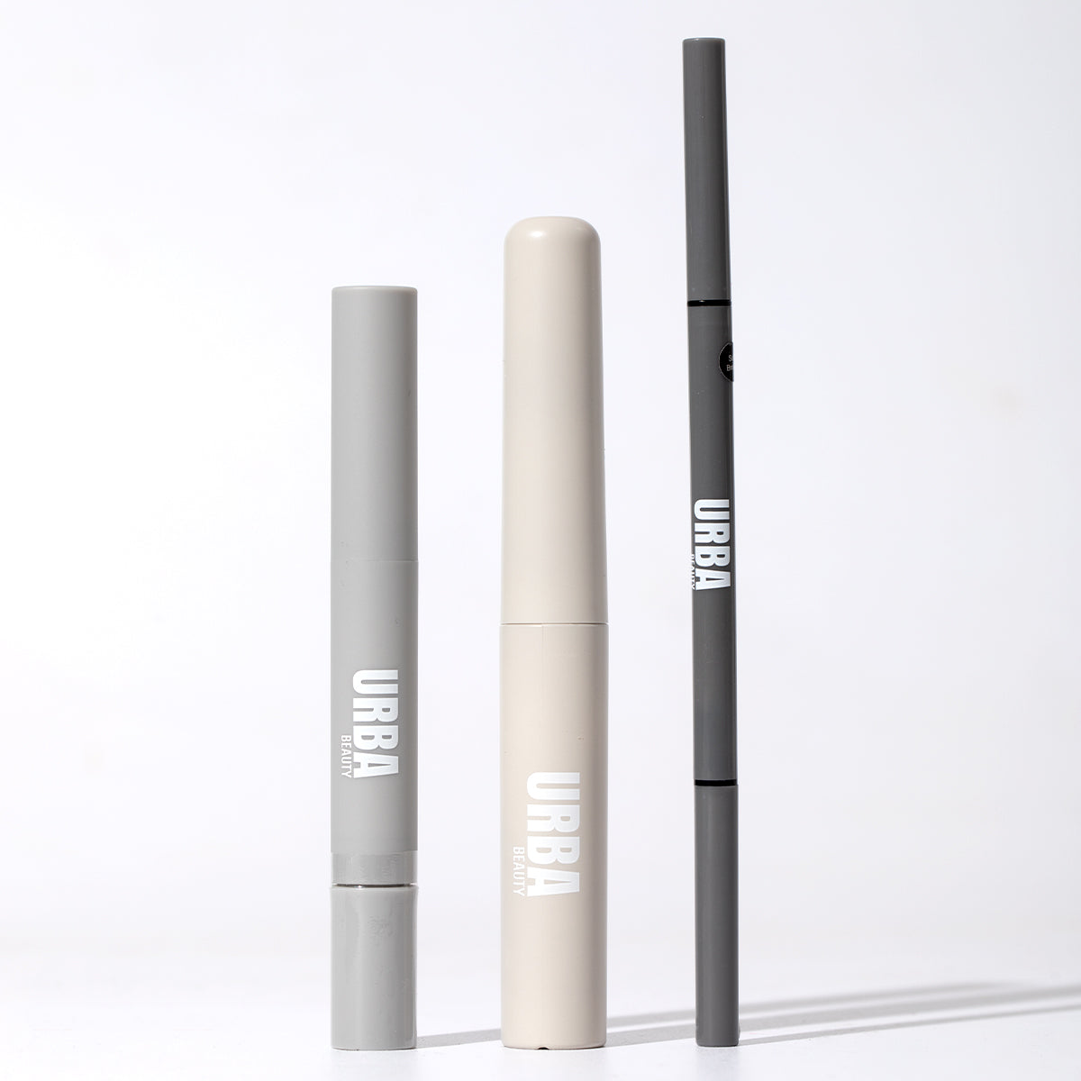 Brow Define Trio Kit