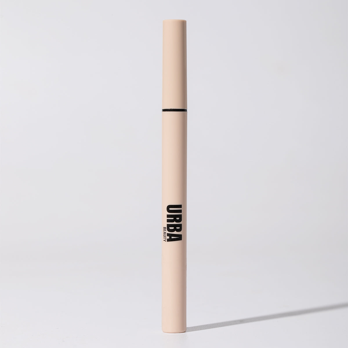 4-Fork Brow Pen