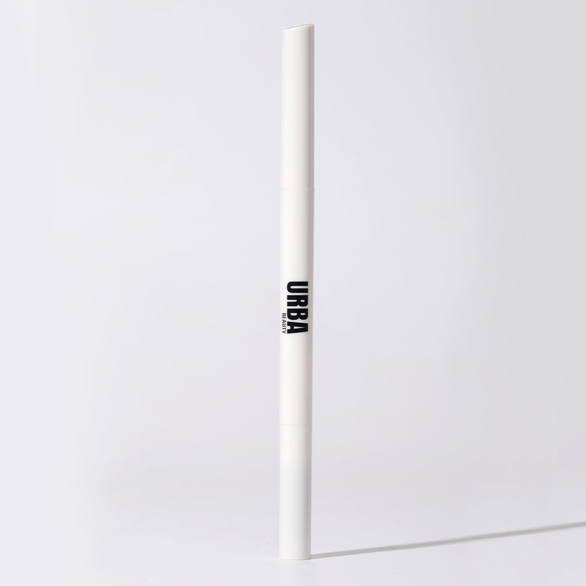 Angled Brow pencil