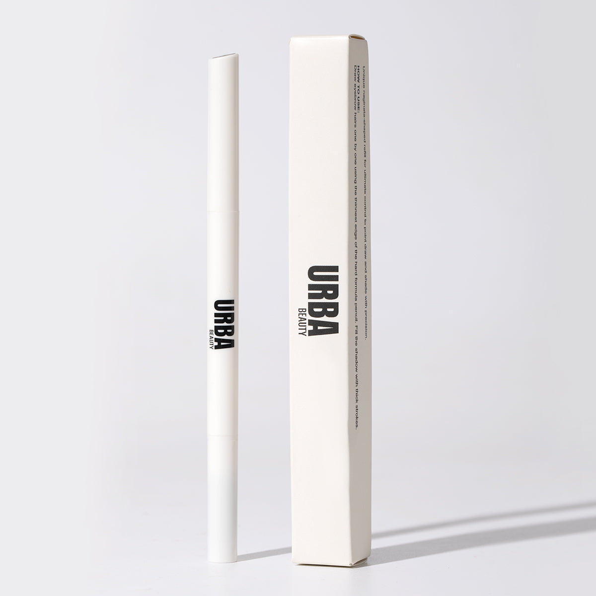 Angled Brow pencil