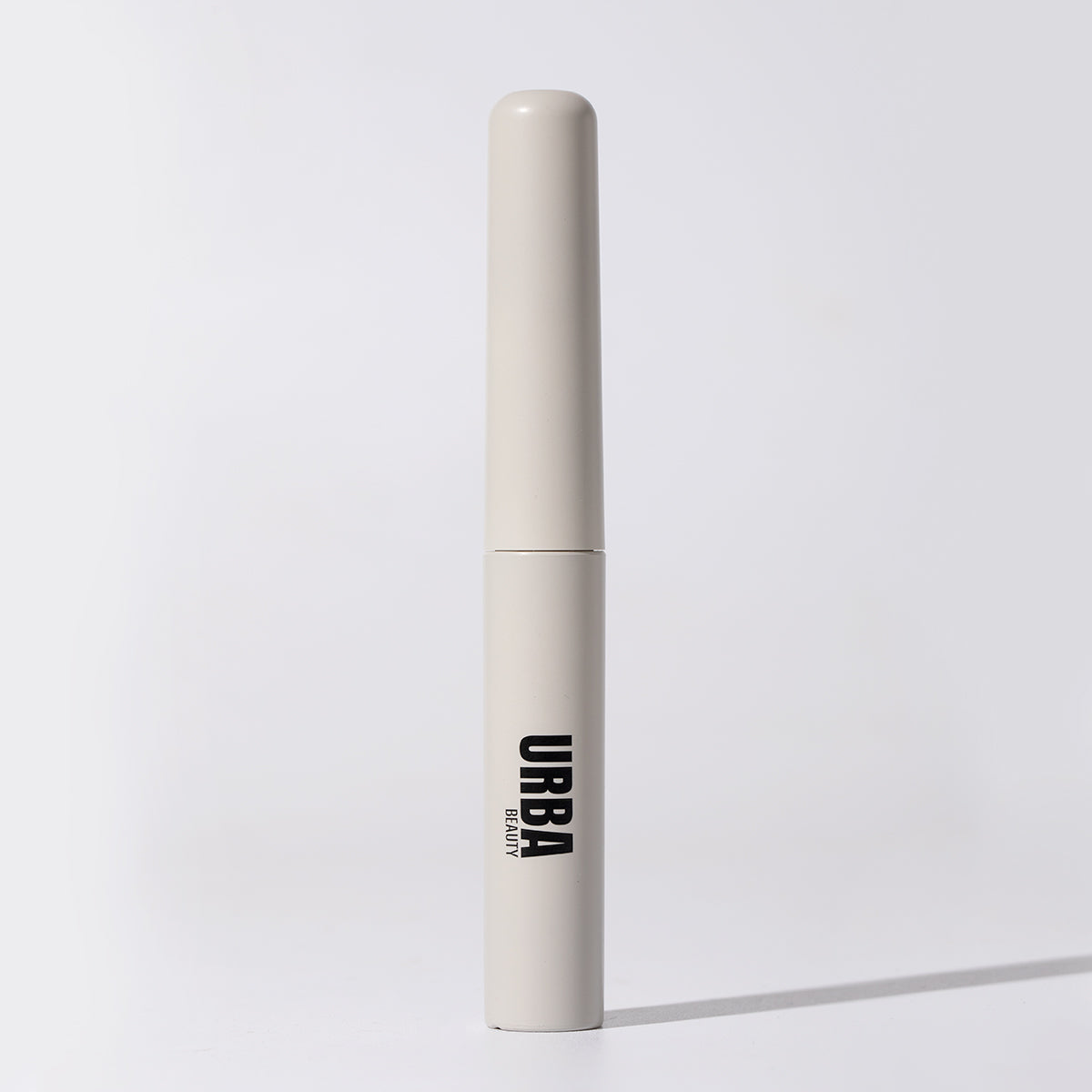 Brow Define Gel