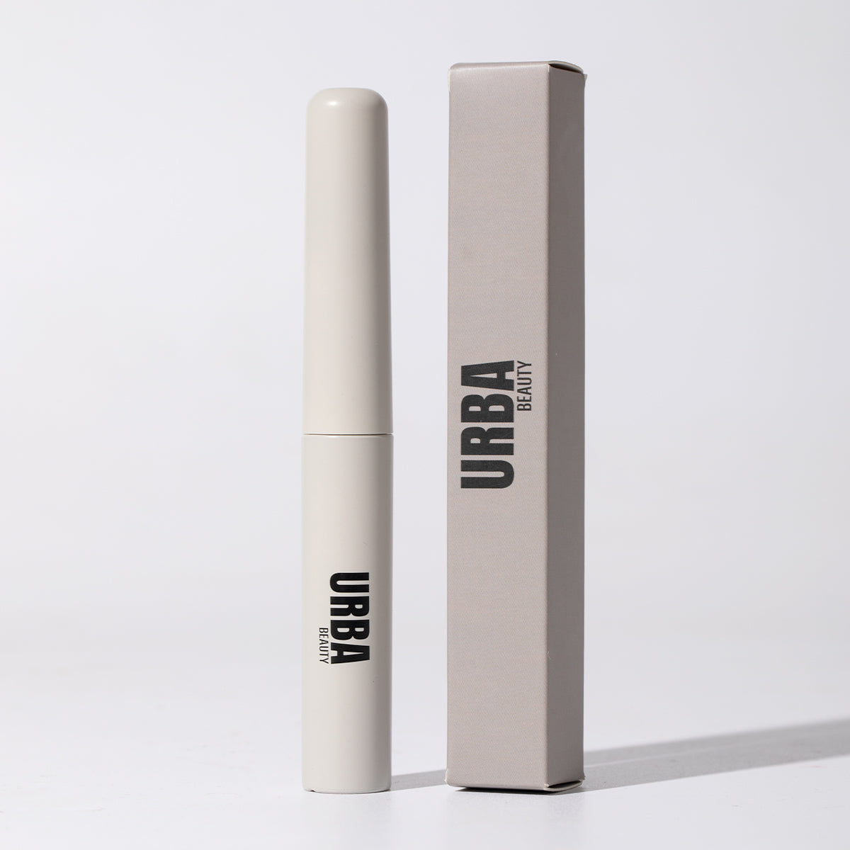 Brow Define Gel
