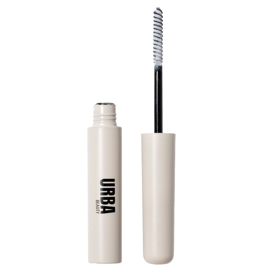 Brow Define Gel
