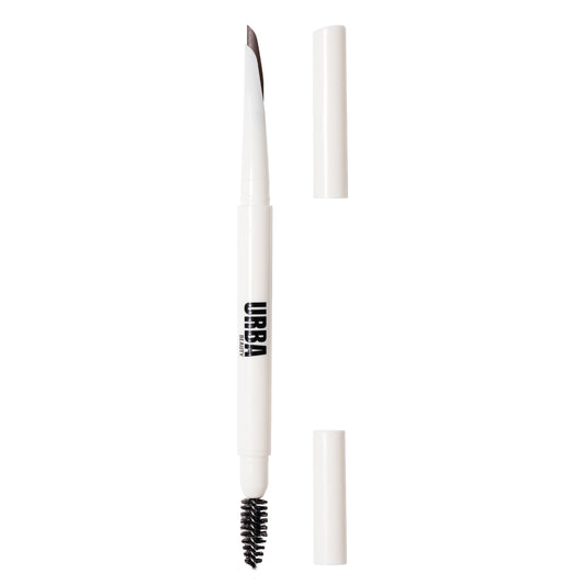 Angled Brow pencil