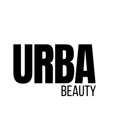URBA BEAUTY